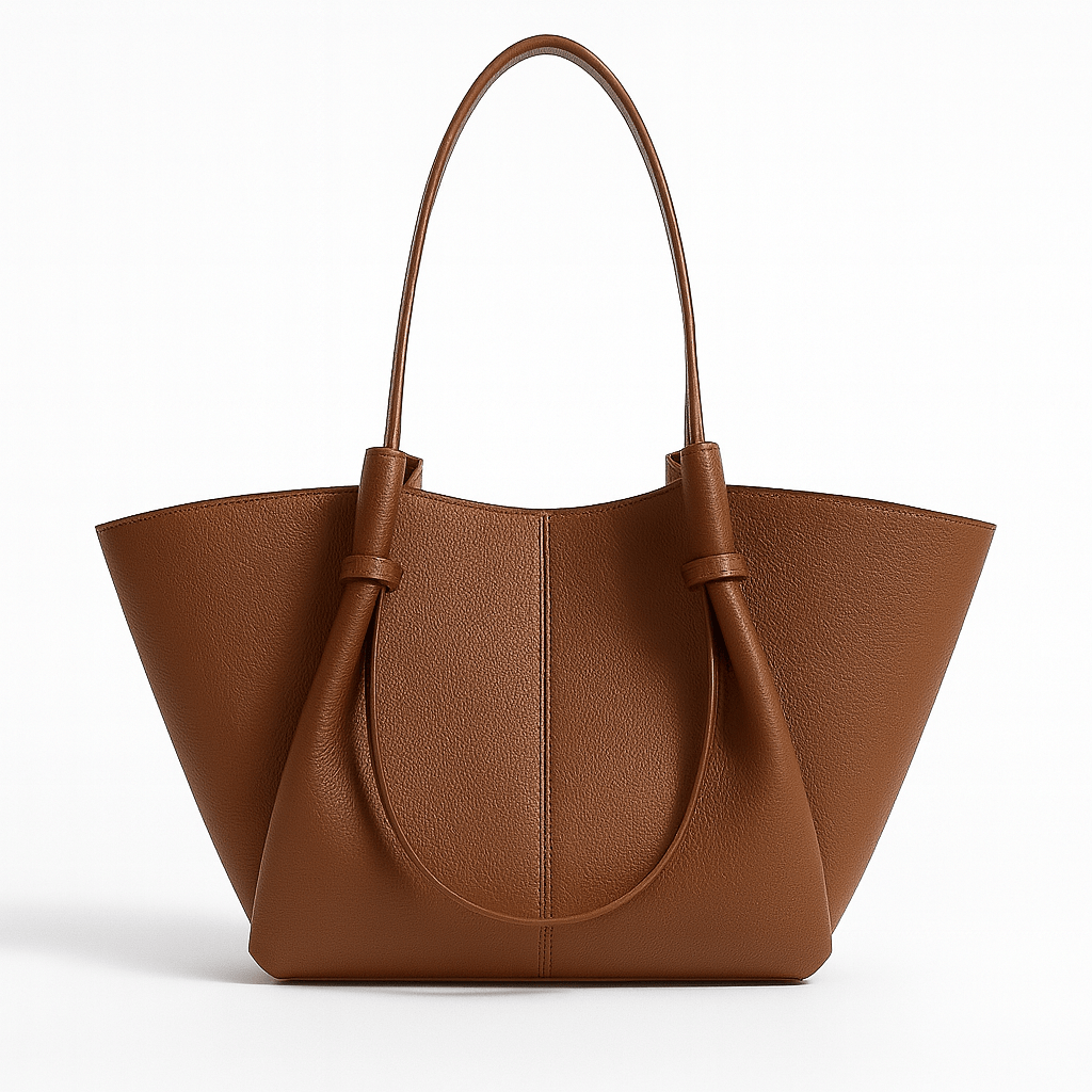 Blossom Brown