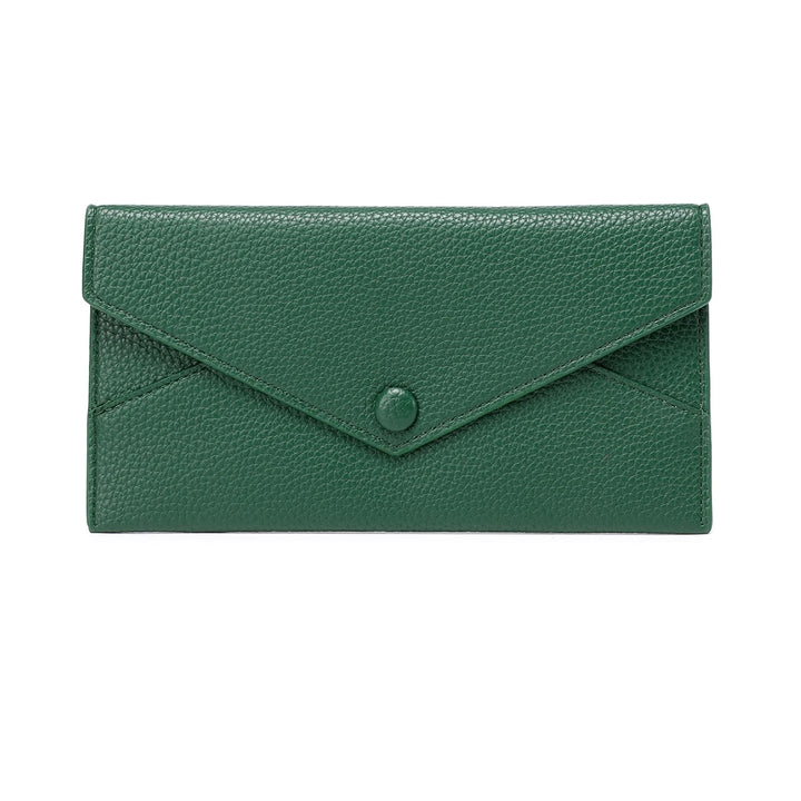 Madame Green