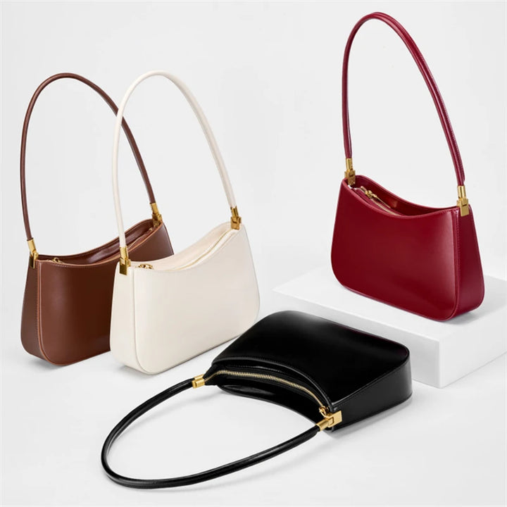 Chelesté Dark Red