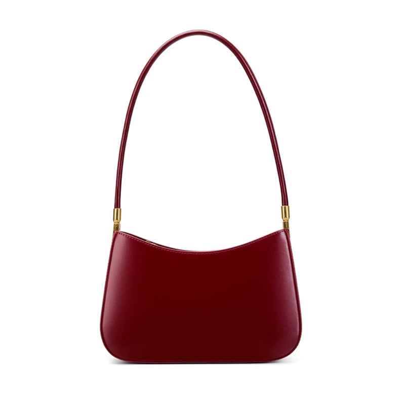 Chelesté Dark Red
