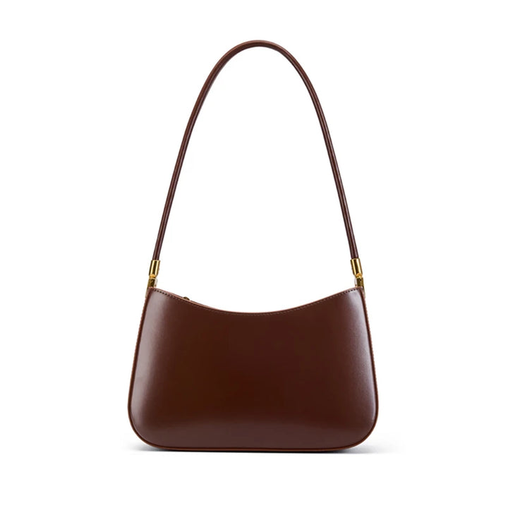 Chelesté Dark Red