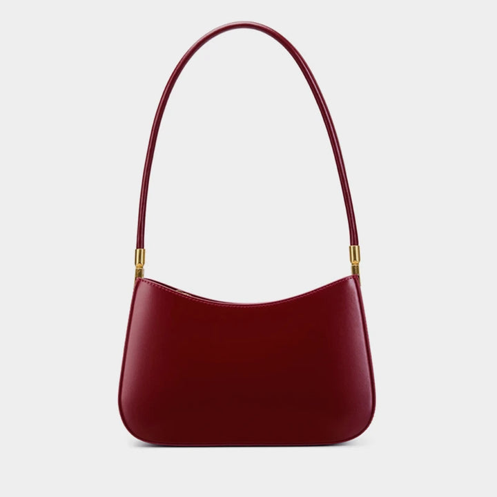Chelesté Dark Red