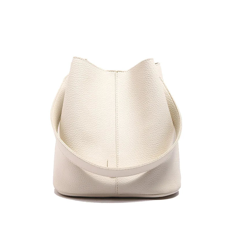 Blooms Creme