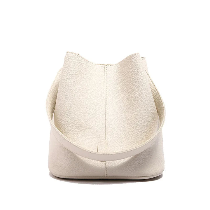 Blooms Creme
