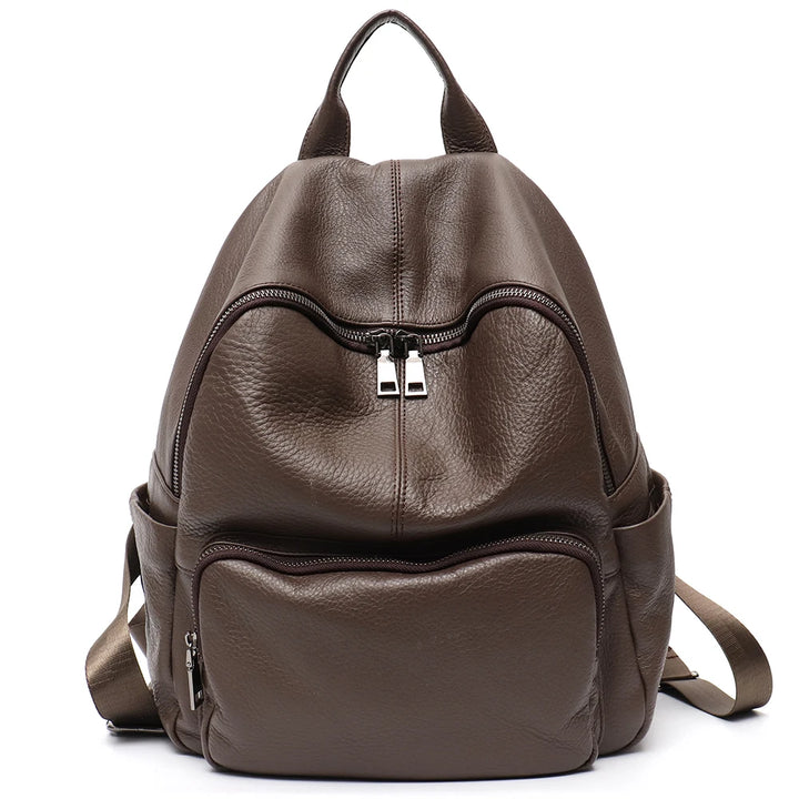 Canti Mamba Black