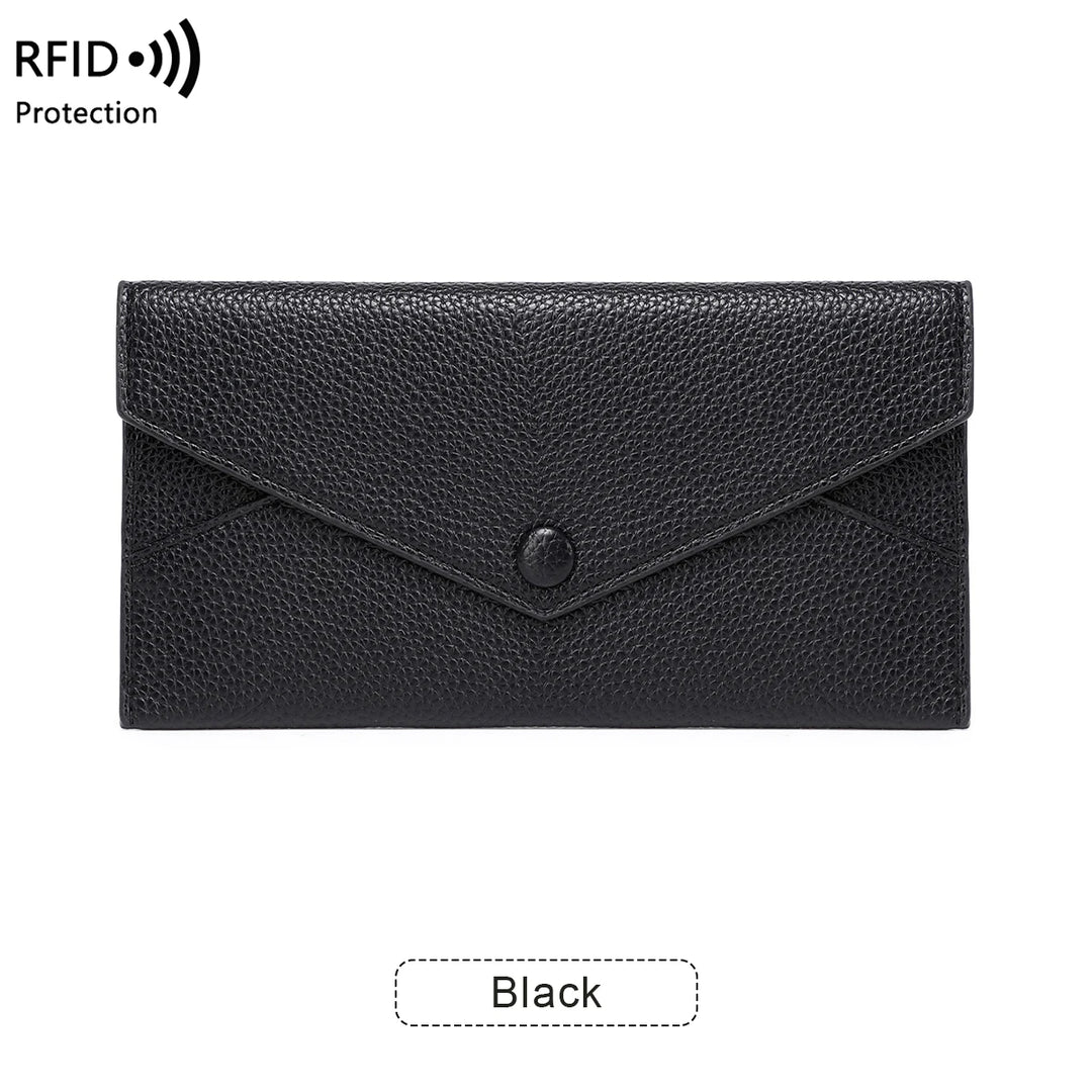 Madame Black