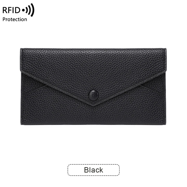 Madame Black