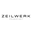 www.zeilwerkhome.com favicon